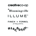 Creative Co-op logo