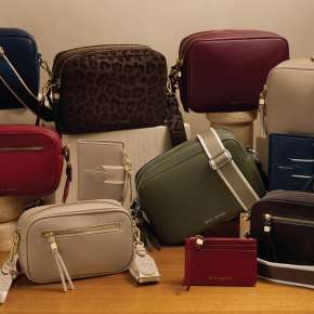 Katie Loxton