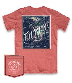 Southern T-Shirt Designs