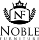 Noble Furnishings, LLC logo