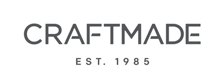 Craftmade logo