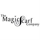 Magic Scarf Company logo