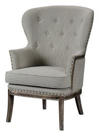 Camryn Chair
