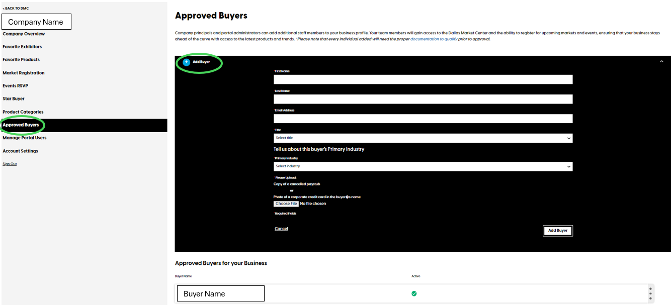 DMC-website_attendee-portal_add-attendee.png DMC-website_attendee-portal_add-attendee.png