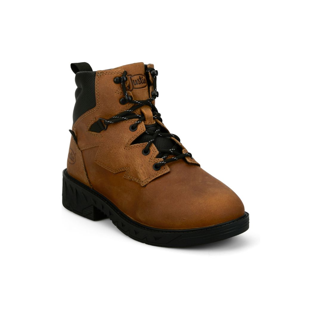 Exhibitor Featured Products | Dallas Market Center Exhibitor Featured Products | Dallas Market Center