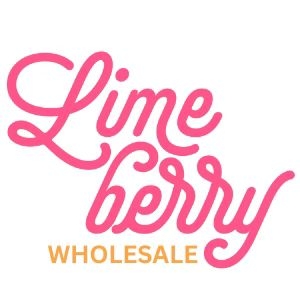 Limeberry Designs logo