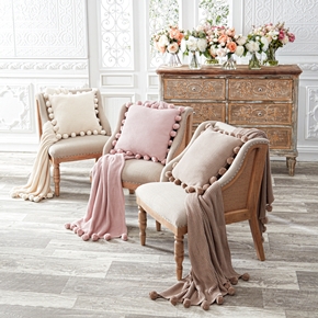 Pillows Product Line