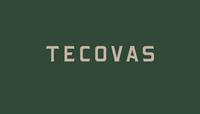 Tecovas logo
