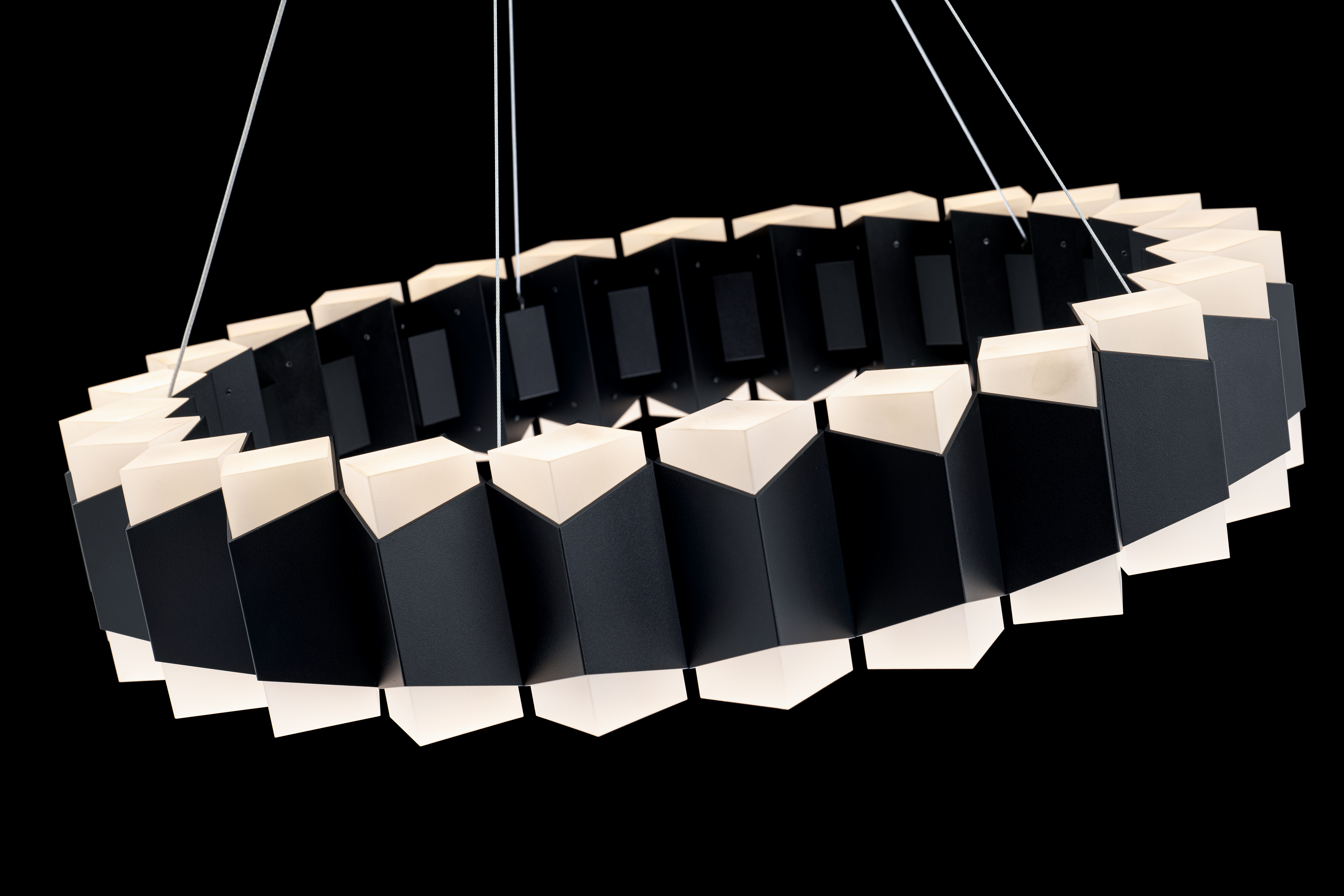 Dolman