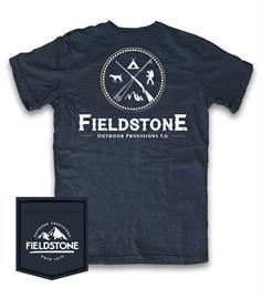 Southern T-Shirt Designs