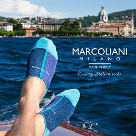Marcoliani