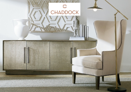 One of the World's Premier Made-to-Order Furniture Companies, Founded in 1958