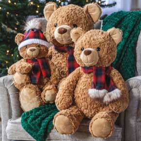 Mary Meyer