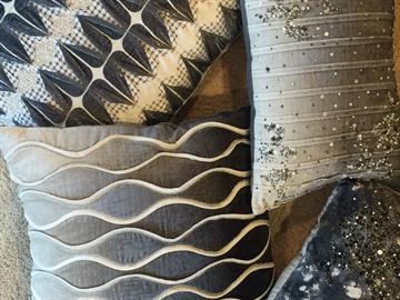 TAKING CUSTOM ORDERS- FABRIC YARDAGE 