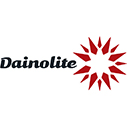Dainolite Ltd. logo
