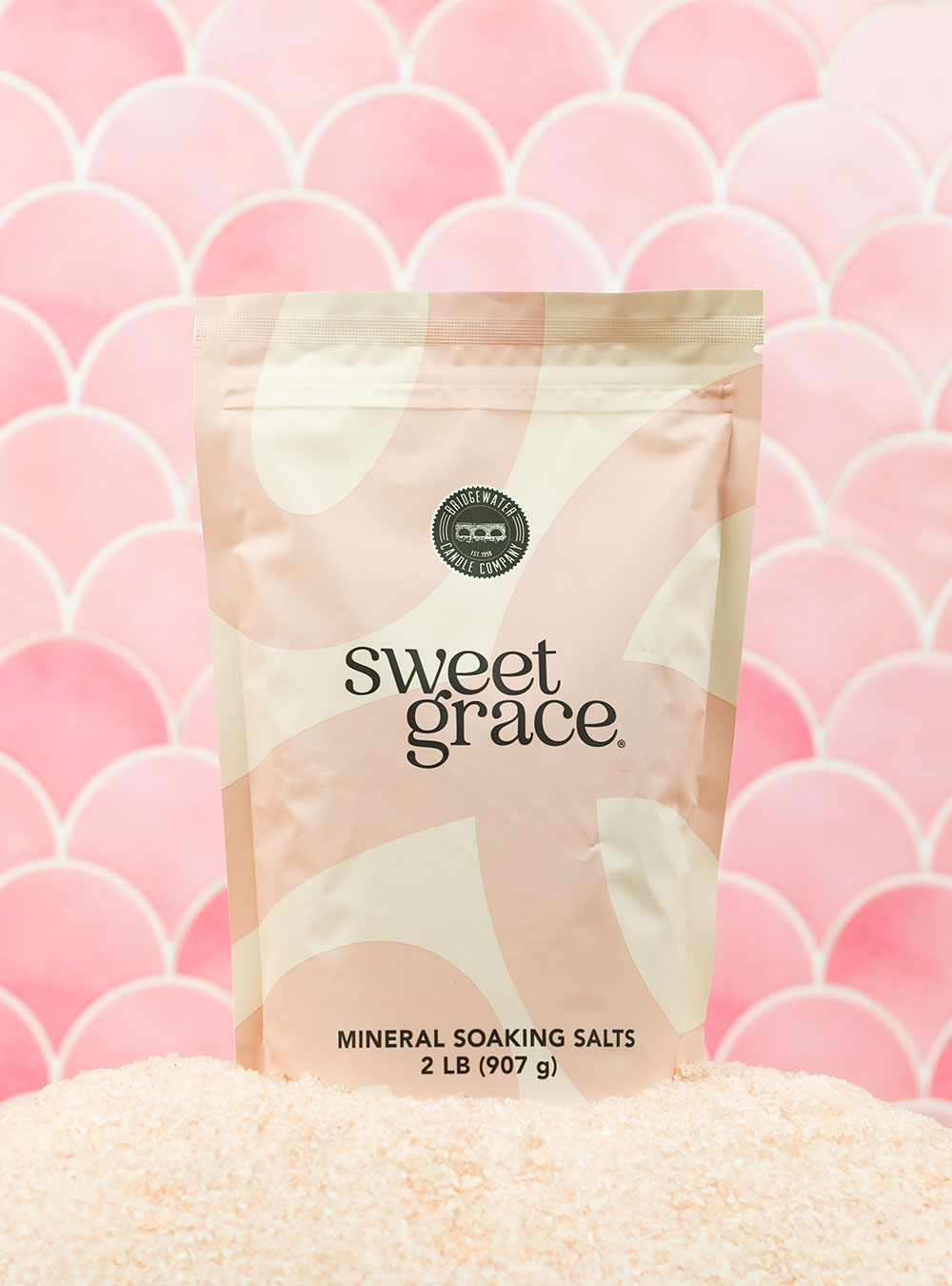 Bridgewater Candle Company