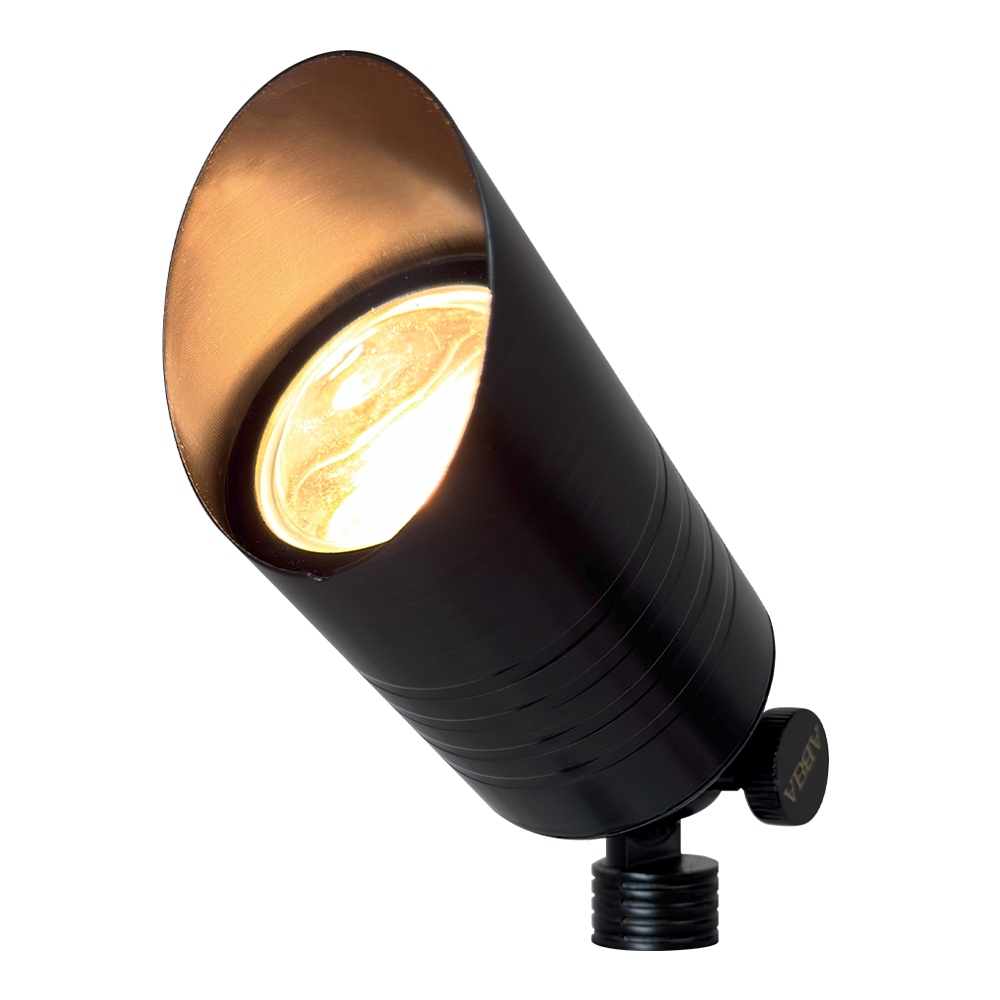 SPB09 LED Low Voltage Spot Light