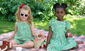 girls dresses