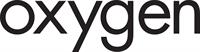 Oxygen by Quorum logo