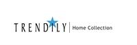 Trendily Home Collection logo