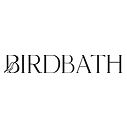 Birdbath  logo