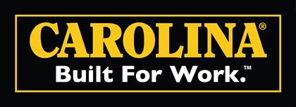 Carolina Logo