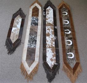Table Runners