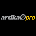 Artika For Living, Inc. logo