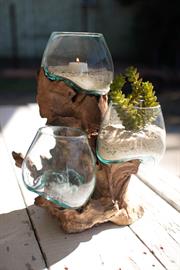 Natural Materials