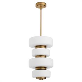 FAVO 24″ Pendant