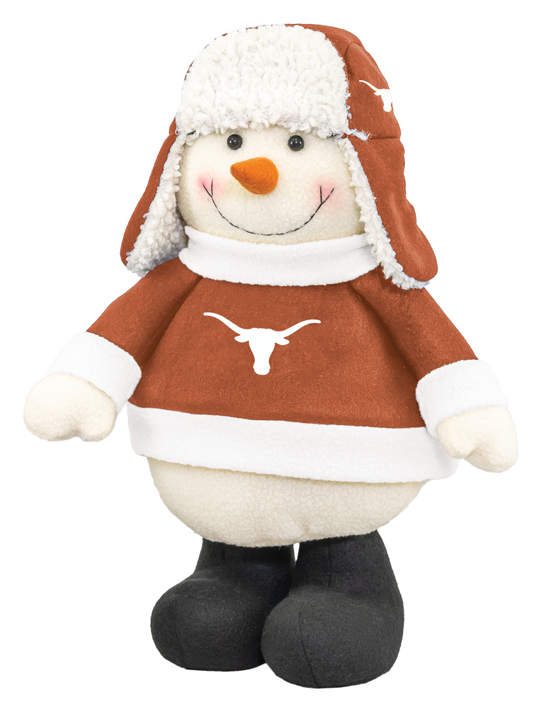 Fabric; 10¾”W x 15½”H x 5¾”D