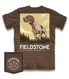Southern T-Shirt Designs