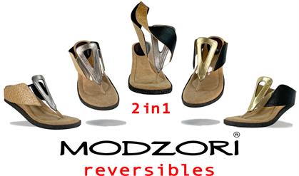 Modzori