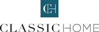 Classic Home logo