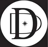 Design Directions logo