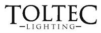 Toltec Lighting logo