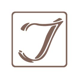 TAI MEI ACRYLIC CO., LTD. logo