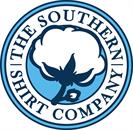 Southern Shirt Company logo