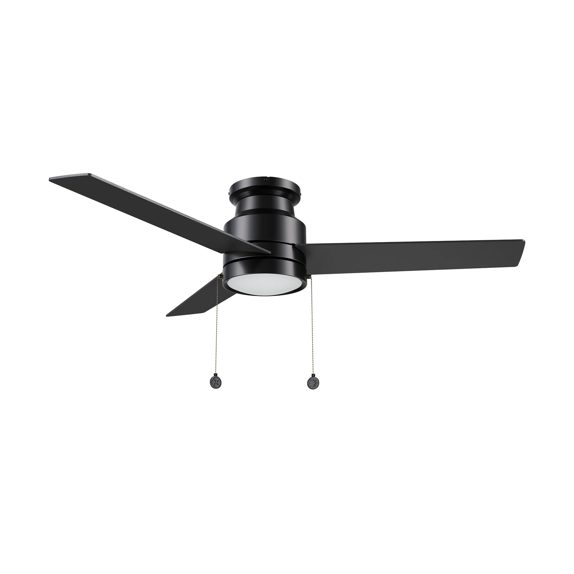 DC CEILING FAN