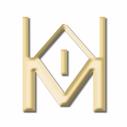 MILIO MILANO logo