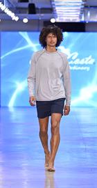 Men's wear
