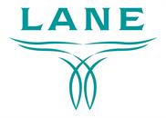 Lane Boots  logo