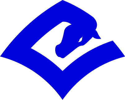 Fortis Equine logo