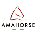 Amahorse Trading SRL logo