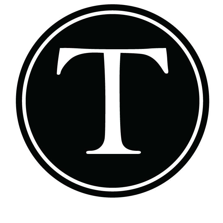 Tableau Showroom logo