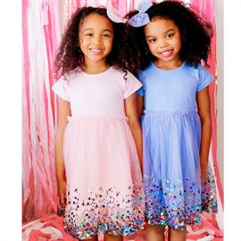 Tutu Dresses