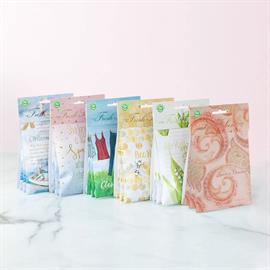 Fresh Scents by Willowbrook