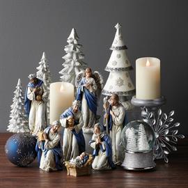 Christmas Themes