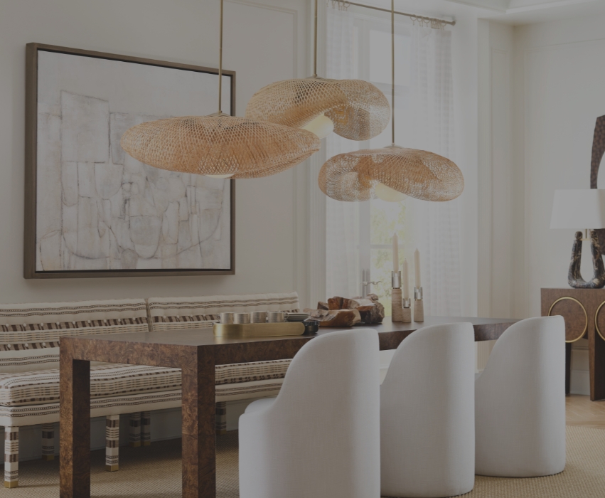 Chandeliers, Pendants- Mini Pendants, Flush Mounts, Semi-Flush, Sconces, Vanity Lights