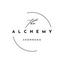 Alchemy Showroom logo